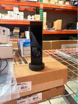 Ava universal remote