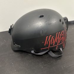 Smith Ski / Snowboard Helmet (size Medium) 