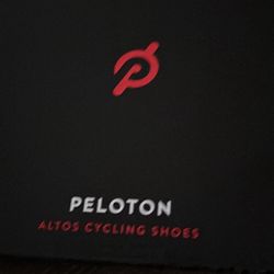 Cycling Shoes For Men 