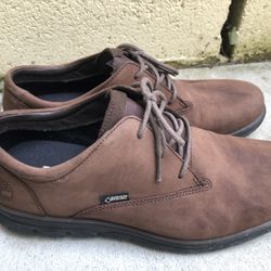 Timberland Shoes Size 7.5