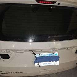 Car Parts 