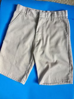 Boys shorts brand new