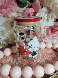 Christmas Gifts