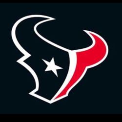 Texans Game Tickets For Sale 