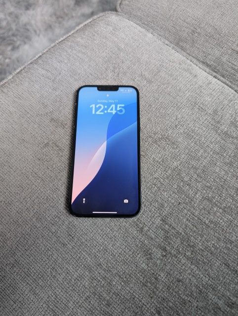 iPhone 14 Plus 128gb