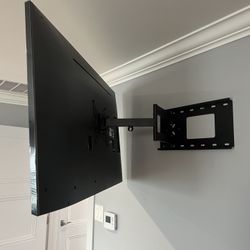 Wall Mount