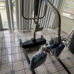 Patient lift For Sale