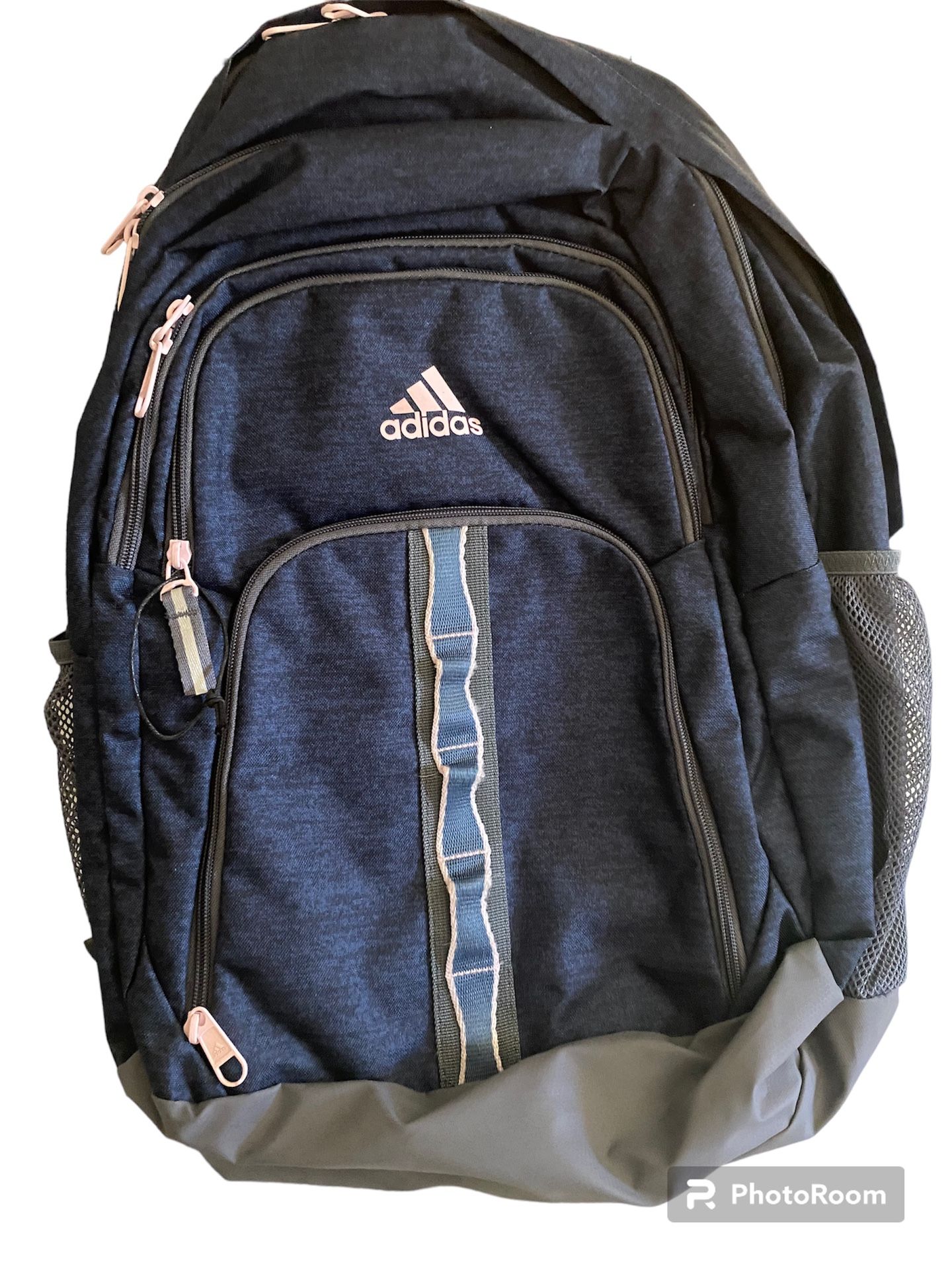 Adidas Backpack