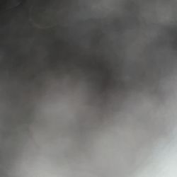 Couches For Sale Pick Up ASAP 