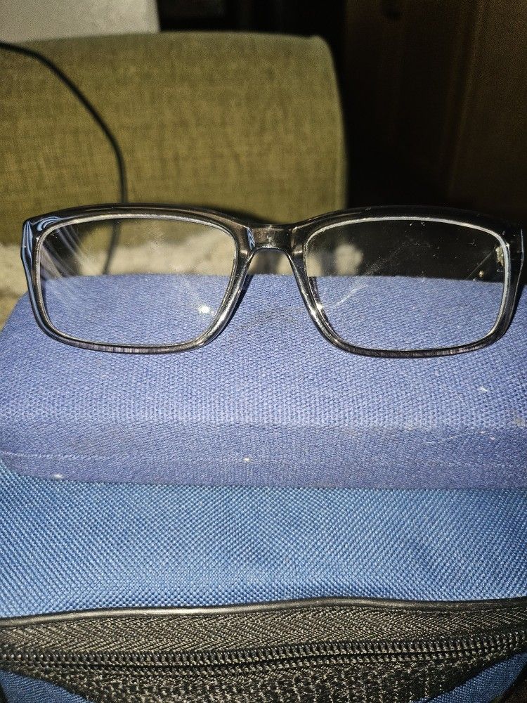 Men Michael Kors Frame