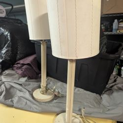 Lamps