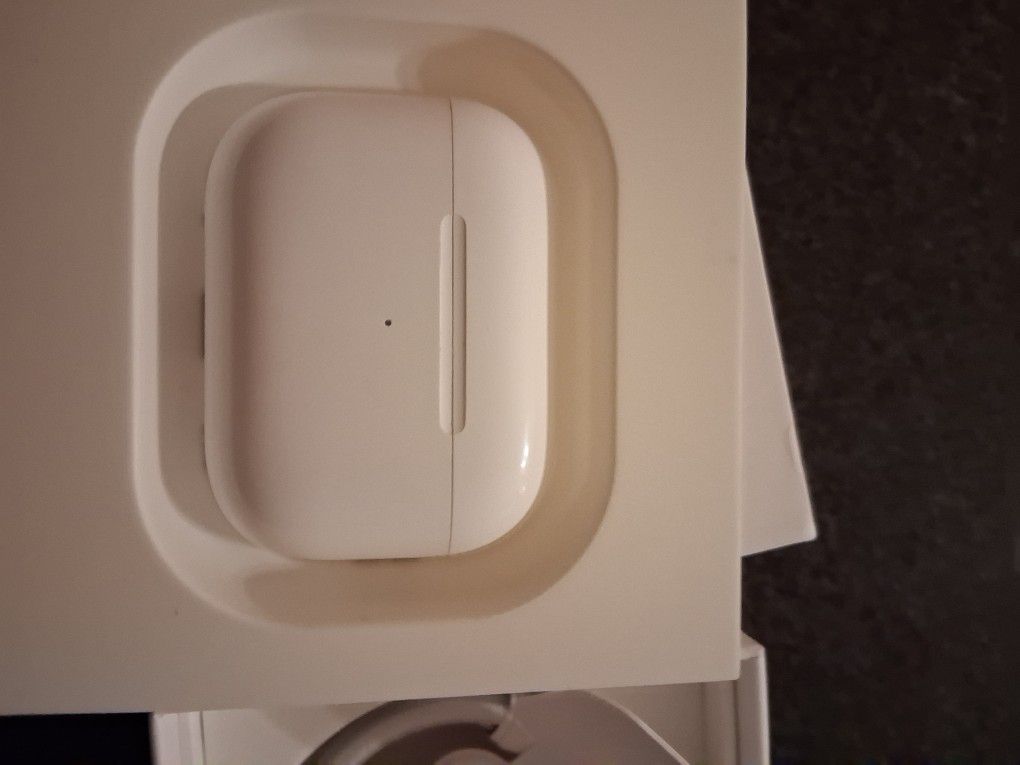 Airpod Pro 2 For Sale