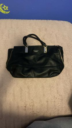 Guess Purse