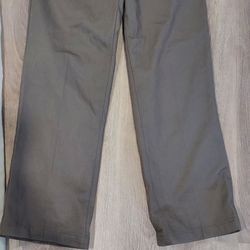 Dickies Pants 874