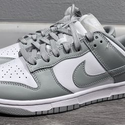 Nike Dunk Low Shoes