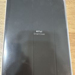 iPad Smart Cover