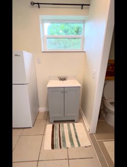Estudio 1/1 todo incluido Lake Worth