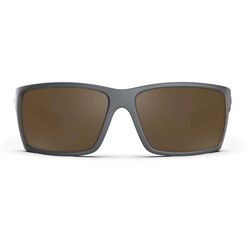 NEW Torege Polarized Sunglasses