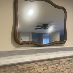 Mirror 
