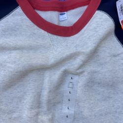 Old Navy Suéter