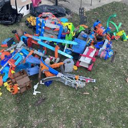 LOTS Of Hot Wheels Free