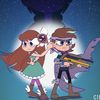 Spaceman