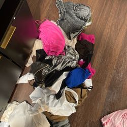 Clothes