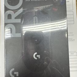 Logitech Pro X Superlight 2 Wireless Gaming Mouse Always $80 Great Reduced Price Already 