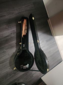 Banjo