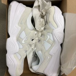 Nike Tech Hera Men’s Shoes