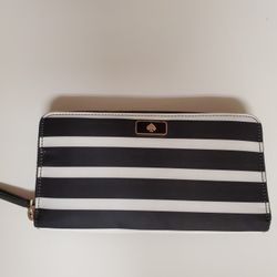 Wallet  Kate Spade 