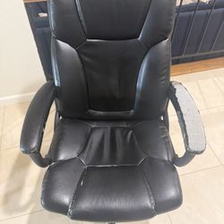 Free Office Chair