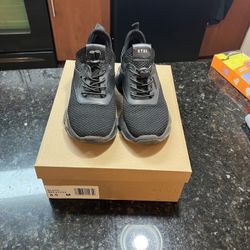 Steve Madden Women Shoes 