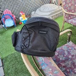 Momcozy Side Baby Carrier