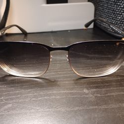 Ray-Ban® 3569