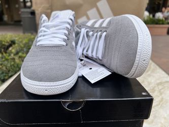Adidas Busenitz Sneakers – Brand New in Box – Men’s Size 9