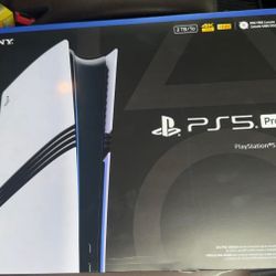 P55 Pro  Brand New 