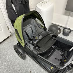 Veer All Terrain Cruiser