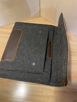 Remarkable 2 Case 