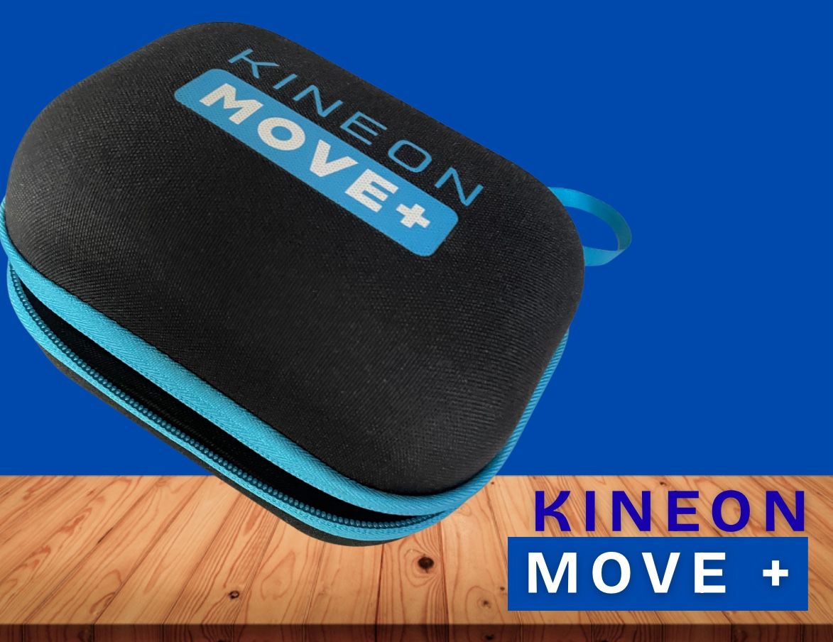 Kineon Move +
