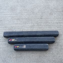 PT Performance Tool Torque Wrench 