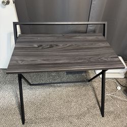 Computer Desk Table