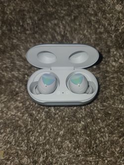 Samsung Buds