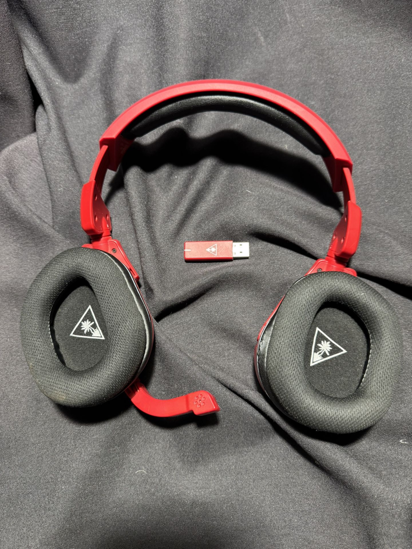 Stealth  600 Max Gen2 