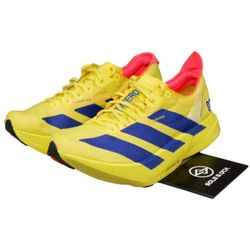 Adidas adizero adios pro 4