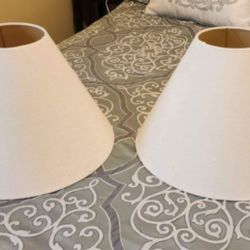 Lamp Shades
