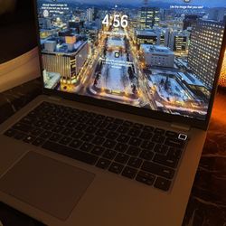 Dell Latitude 5430 