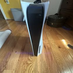 PlayStation 5 Disk Drive 825GB + 2 TB Internal Storage Upgrade