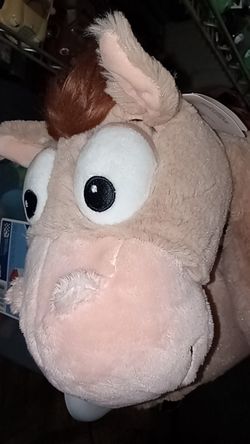 Disney's Park Pillow Pet 