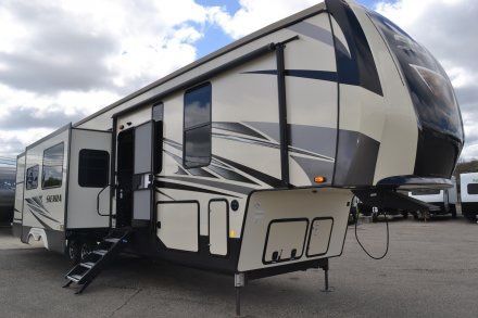 offerup storage rv miami fl